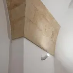 Apartmán La Casa Nel Vico