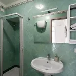La Casa Nel Vico * Lecce