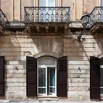 Apartmán La Casa Nel Vico